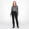 Urbane Pro Trousers Women's - Black