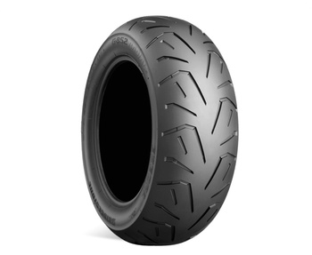 BRIDGESTONE OPONA 200/60R16 EXEDRA G852 G 79H TL TYŁ SUZUKI VL1500 ('13) DOT 19/2023