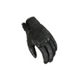 MACNA WYPRZEDAŻ RĘKAWICE HAROS MOTORCYCLE GLOVES BLACK KOLOR CZARNY ROZMIAR XXL