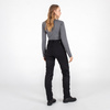 Urbane Pro Trousers Women's - Black