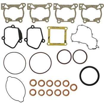 XRADICAL(ARTEIN GASKETS) SMART KIT (TOP-END + USZCZELKI POKRYW SPRZĘGŁA) KTM SX 85 '18-'22 HUSQVARNA TC 85'18-'22 GAS GAS MC 85 '21-'23