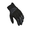 MACNA WYPRZEDAŻ RĘKAWICE OCTAR 2.0 MOTORCYCLE GLOVES BLACK KOLOR CZARNY ROZMIAR M