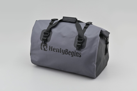 HenlyBegins seatbag 60 l DH-772