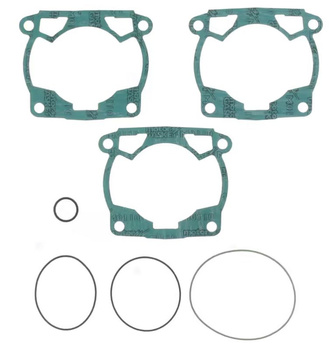 ATHENA USZCZELKI TOP END (GŁOWICY I CYLINDRA) (RACING) GAS GAS EC/EX 250/300, MC 250 '24, HUSQVARNA TC 250 '23-'24, TE 250/300 '24, TX 300 '23-'24, KTM EXC/XC-W 250/300 '24, SX/XC 250/300 '23-'24