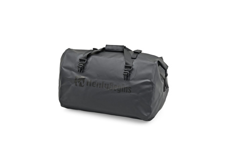 HenlyBegins seatbag 60 l DH-772