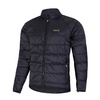 Men's Dual Pro 3 in 1 Jacket