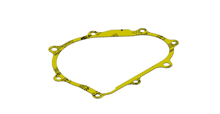 XRADICAL(ARTEIN GASKETS) USZCZELKA POKRYWY ALTERNATORA YAMAHA YZF 250 '01-'13, GAS GAS EC 250F '13-'15