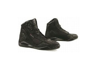 FORMA BUTY URBAN TOUCH HI DRY ROZM.39