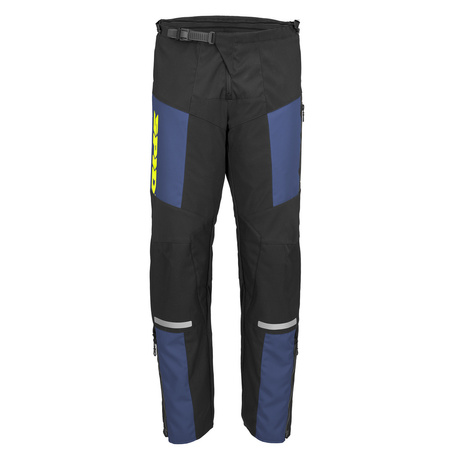 J125 Enduro Pants