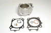 ATHENA CYLINDER STD + USZCZELKI TOP-END HONDA CRF 450X '05-'14