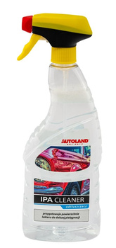 AUTOLAND IPA CLEANER ODTŁUSZCZACZ (6)