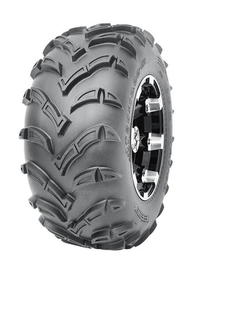 WANDA OPONA ATV 20X10.00-10 4PR P377 34J TL TYŁ DOT 11-24/2024