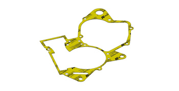 XRADICAL(ARTEIN GASKETS) USZCZELKA KARTERÓW SILNIKA (ŚRODKA SILNIKA) HONDA CR 125R '90-'97