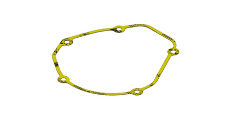 XRADICAL(ARTEIN GASKETS) USZCZELKA POKRYWY ALTERNATORA GAS GAS EC 125 '01-'13