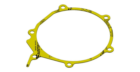 XRADICAL(ARTEIN GASKETS) USZCZELKA POKRYWY ALTERNATORA KAWASAKI KX 65 '00-'21, SUZUKI RM 65 '03-'06