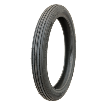 SPEEDWAYS TYRES OPONA 2.75-18 MF101 6PR 50P TL DOT 24/2023 (STREET)