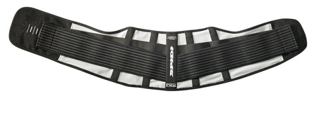 Z158 Lumbar Biomechanic Belt