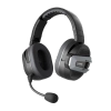 CARDO EDGEPHONES JBL