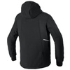 T224 Hoodie Armor Evo