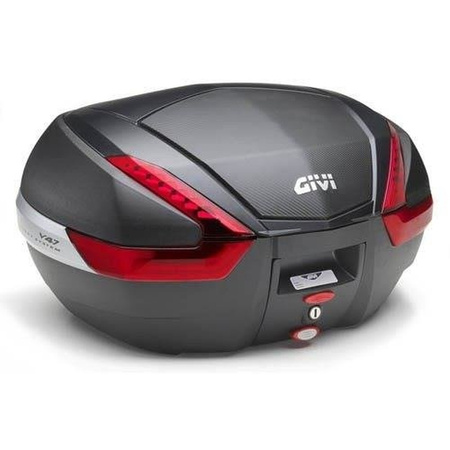 GIVI KUFER CENTRALNY V47 MONOKEY (47LT)