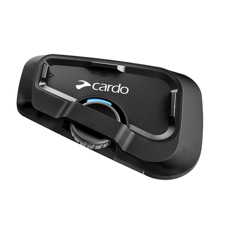 CARDO Freecom 2x Duo