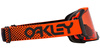 Oakley gogle Airbrake MX Prizm mx bronze