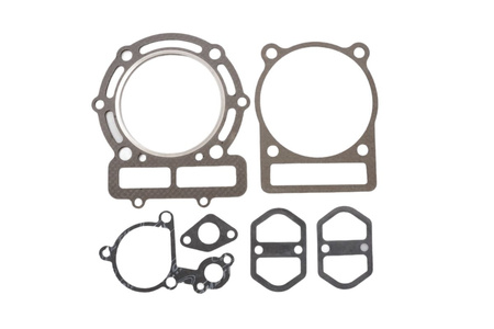 COMETIC USZCZELKI TOP-END HUSQVARNA TE 410 '99-01 95.00mm