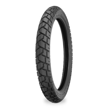 SHINKO OPONA 110/80R19 705 59H TL PRZÓD DOT 01-14/2024