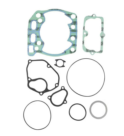 CENTAURO USZCZELKI TOP-END SUZUKI RM 250 '03-'08