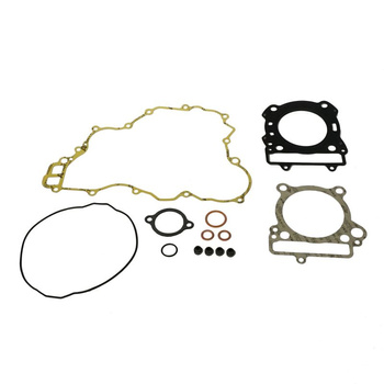 XRADICAL(ARTEIN GASKETS) SMART KIT (TOP-END + USZCZELKI POKRYW SPRZĘGŁA) KTM SXF 250 '06-'12, EXCF 250 '07-'13, HUSQVARNA FE/FC 250 '14-'16