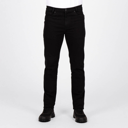 Jeans Men's Rydal - Black