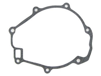 NAMURA USZCZELKA POKRYWY ALTERNATORA HONDA TRX350 FE/FM/TE/TM RANCHER (02-06) (OEM 11396-HN5-670)