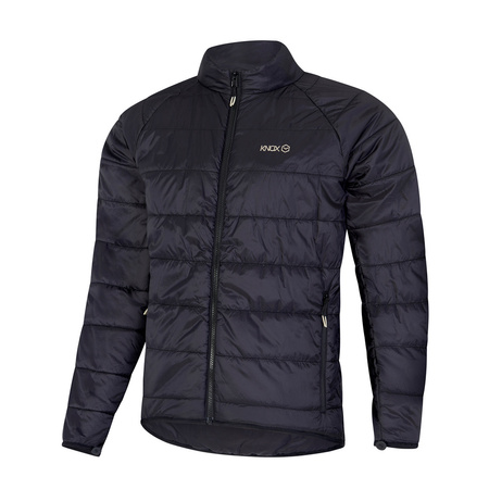 Men's Dual Pro 3 in 1 Jacket