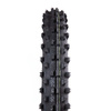 X-GRIP OPONA MOTOCROSS/ENDURO 90/100-21 MACHETE MEDIUM F.I.M M/C 57R M+S PRZÓD DOT 03-04/2024