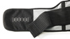 Z158 Lumbar Biomechanic Belt