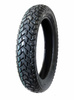 WANDA OPONA 110/80-18 P6167 6PR 64R M/C TL TYŁ DOT 13-23/2024 (DUAL SPORT)