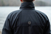 Men's Dual Pro 3 in 1 Jacket