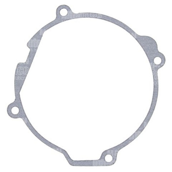 WINDEROSA (VERTEX) USZCZELKA POKRYWY ALTERNATORA YAMAHA YZ125 86-91