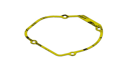 XRADICAL(ARTEIN GASKETS) USZCZELKA POKRYWY ALTERNATORA HONDA CR 250R '02-'07