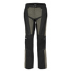 U122 4Season Evo Pants Lady