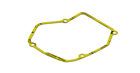 XRADICAL(ARTEIN GASKETS) USZCZELKA POKRYWY ALTERNATORA HONDA CR 125R '90-'04