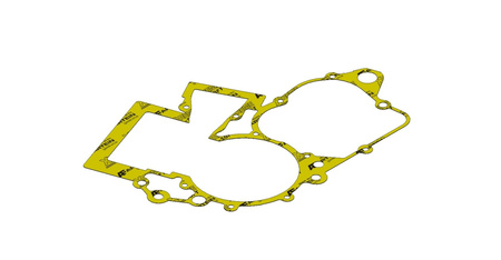 XRADICAL(ARTEIN GASKETS) USZCZELKA KARTERÓW SILNIKA (ŚRODKA SILNIKA) GAS GAS MC/EC 200/250/300 '18-'19,RJEJU MR 200/250/300 '20-'23 (OLD MODEL GAS GAS ENGINE)