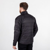 Men's Dual Pro 3 in 1 Jacket