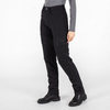 Urbane Pro Trousers Women's - Black