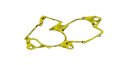 XRADICAL(ARTEIN GASKETS) USZCZELKA KARTERÓW SILNIKA (ŚRODKA SILNIKA) HONDA CR 125R '05-'07