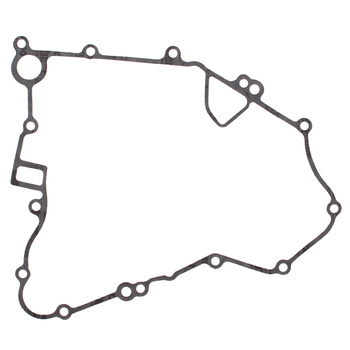 WINDEROSA (VERTEX) USZCZELKA POKRYWY ALTERNATORA KAWASAKI KVF650 BRUTE FORCE 06-13, KVF700 PRAIRIE 04-06, KVF750 BRUTE FORCE 05-19 TERYX 750 4X4 08-13