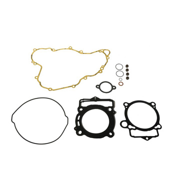 XRADICAL(ARTEIN GASKETS) SMART KIT (TOP-END + USZCZELKI POKRYW SPRZĘGŁA) KTM SXF 350 '11-'12, EXCF 350 '12-'13, FREERIDE 350 '13-'17, HUSQVARNA FE 350 '14-16