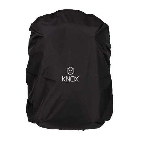 EDA Every Day Adventure Rucksack