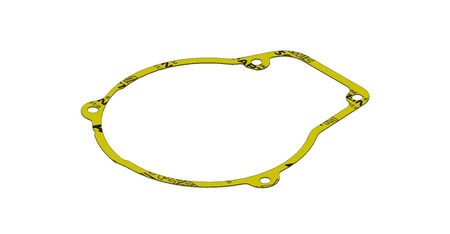 XRADICAL(ARTEIN GASKETS) USZCZELKA POKRYWY ALTERNATORA GAS GAS EC 200/250/300 '14-'19, RJRJU MR 200/250/300 '20-'23