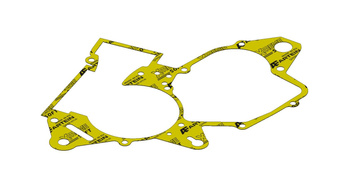 XRADICAL(ARTEIN GASKETS) USZCZELKA KARTERÓW SILNIKA (ŚRODKA SILNIKA) HONDA CR 125R '03-'04